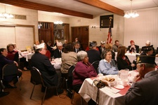 Enlarge photo 33