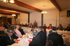 Enlarge photo 36