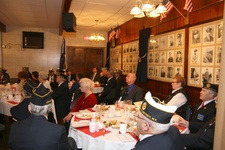 Enlarge photo 37