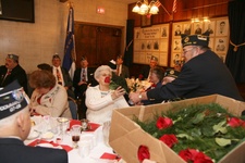 Enlarge photo 40