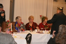 Enlarge photo 42