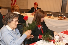 Enlarge photo 43