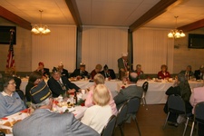 Enlarge photo 46