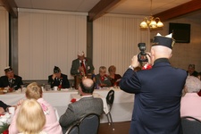 Enlarge photo 47