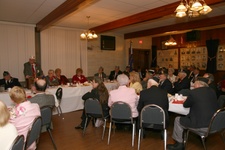 Enlarge photo 48