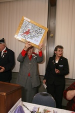 Enlarge photo 54