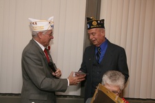 Enlarge photo 56