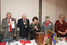 Enlarge photo 61