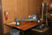 Enlarge photo 2