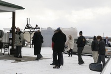 Enlarge photo 22