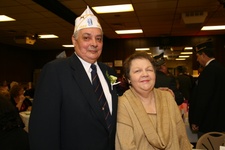 Enlarge photo 79