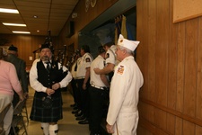 Enlarge photo 83