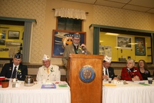Enlarge photo 113