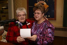 Enlarge photo 134