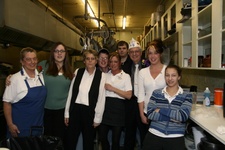 Enlarge photo 23
