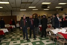 Enlarge photo 33