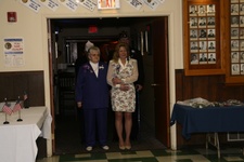 Enlarge photo 34