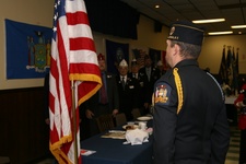 Enlarge photo 40