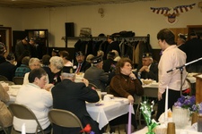 Enlarge photo 43