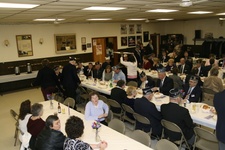 Enlarge photo 44