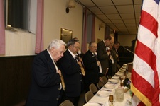 Enlarge photo 48