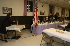 Enlarge photo 50