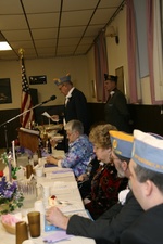 Enlarge photo 52