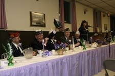 Enlarge photo 55