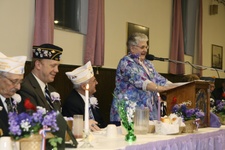 Enlarge photo 57