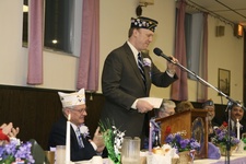 Enlarge photo 59