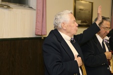 Enlarge photo 68