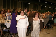 Enlarge photo 49