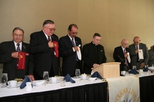 Enlarge photo 38