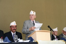 Enlarge photo 39