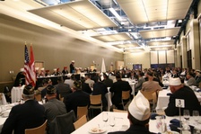Enlarge photo 57