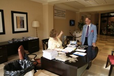 Enlarge photo 2