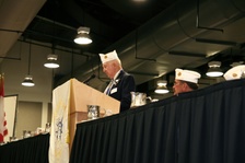 Enlarge photo 1