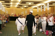 Enlarge photo 18