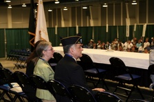 Enlarge photo 32