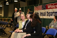 Enlarge photo 35