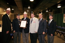 Enlarge photo 36