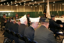 Enlarge photo 41