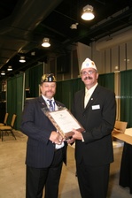 Enlarge photo 47