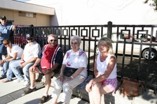Enlarge photo 1