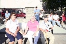 Enlarge photo 2