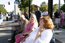 Enlarge photo 20