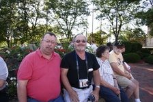 Enlarge photo 26