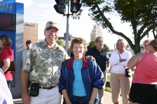 Enlarge photo 41
