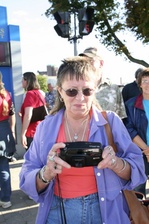 Enlarge photo 42