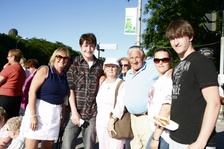 Enlarge photo 56